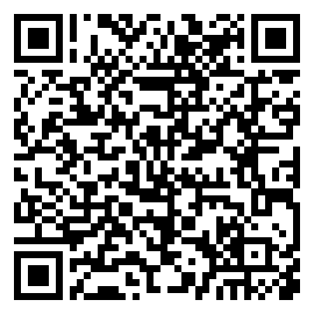 QR Code de Iglesia Romanica  Arcas, Cuenca