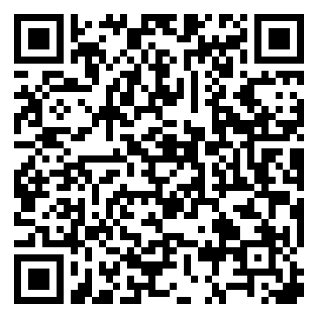 QR Code de Lac du Héron