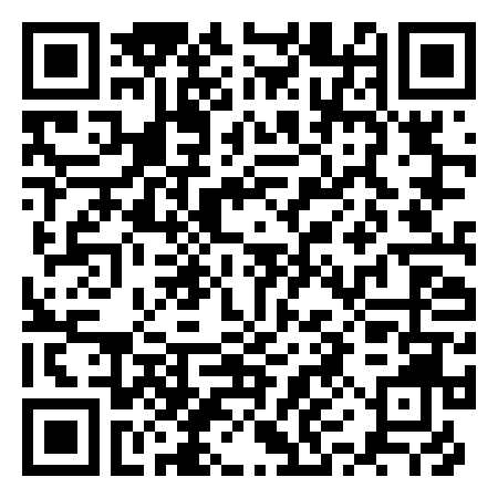 QR Code de Jordan's Castle