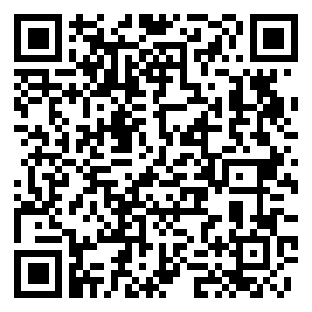 QR Code de Parrocchia dei Santi Nazario e Celso Mm.