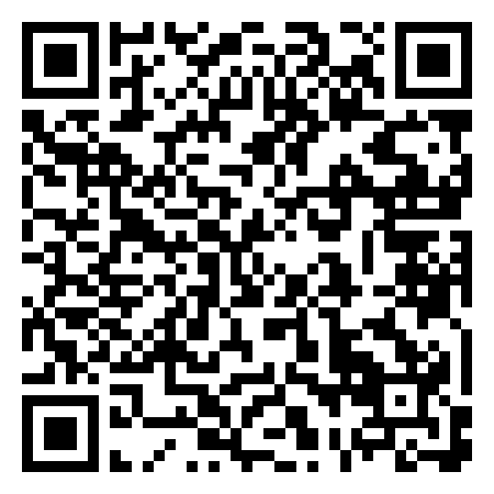 QR Code de Campo Sportivo