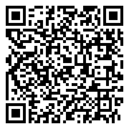 QR Code de Heidegger-Linde