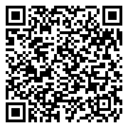 QR Code de Skatepark arma di taggia