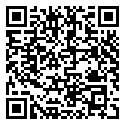 QR Code de Chiesa di Senzuno