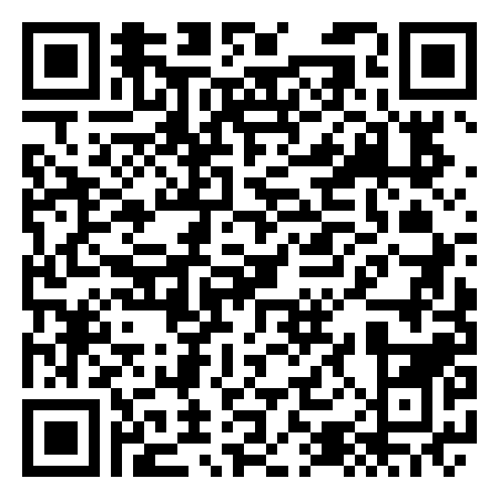 QR Code de Casa del Escudo