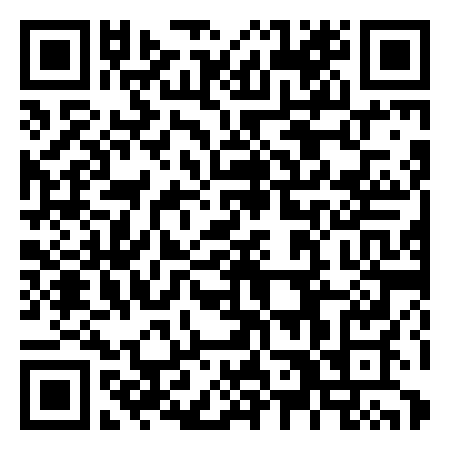 QR Code de Montania Adventures | Deportes de aventura
