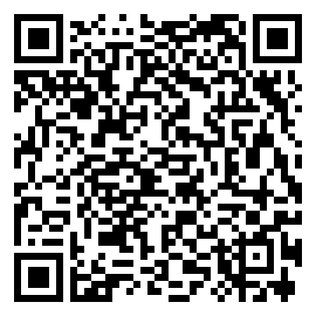 QR Code de Oeuvre de Poni