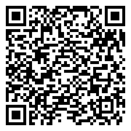 QR Code de Tan games
