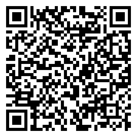 QR Code de Keswick Museum