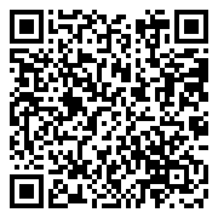 QR Code de Le trident