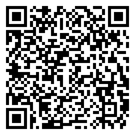 QR Code de Club de futbol del Ripoll