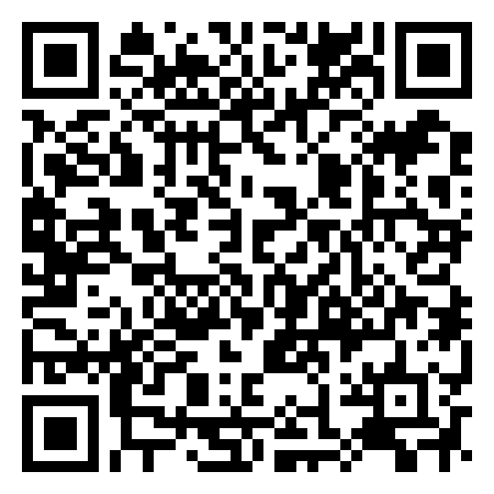 QR Code de Monument aux aviateurs et aérostiers tombés pendant la Première Guerre mondiale
