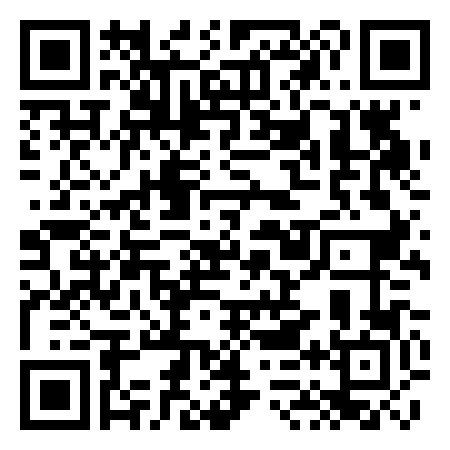 QR Code de Ludothèque régionale d'Echallens