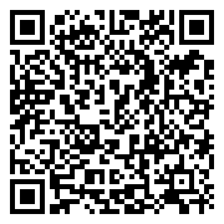 QR Code de Castellaneta marina