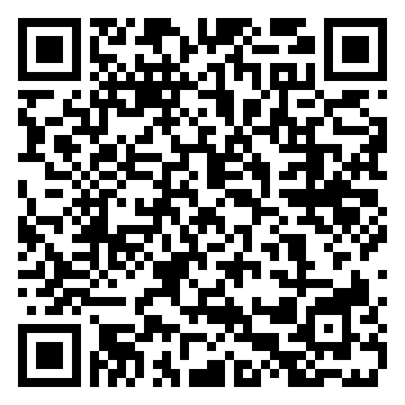 QR Code de Parco Laghetto