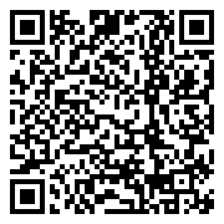 QR Code de Far de Cullera