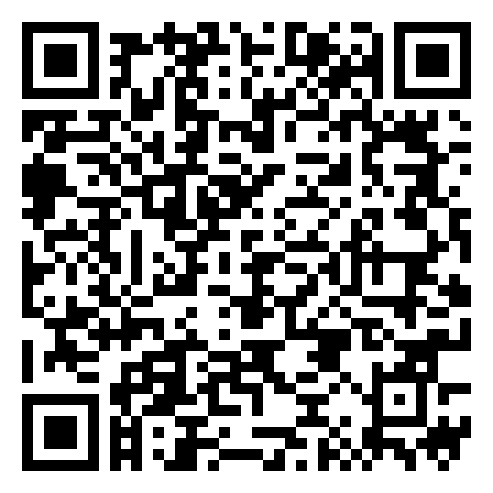 QR Code de Parish Catholic Church of S. Giovanni Decollato