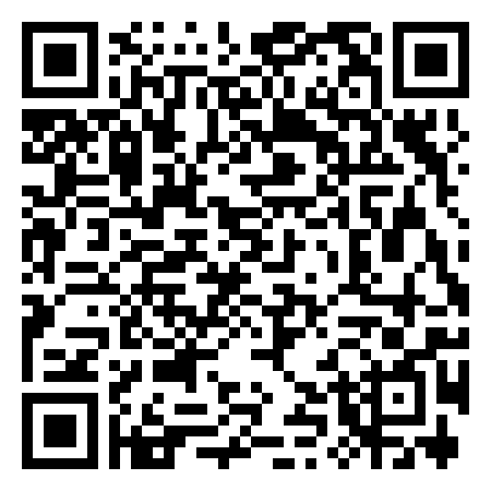 QR Code de Aviation Club de France