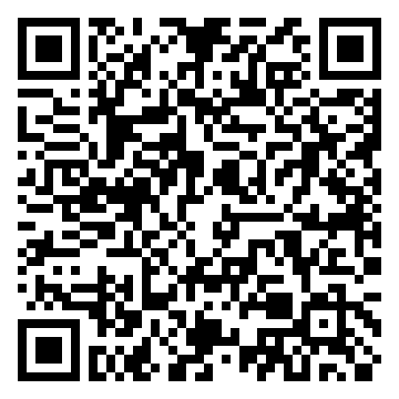 QR Code de Out Emotion - Serre Ponçon Tour