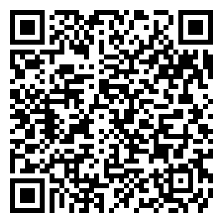 QR Code de Shaker's Club - Drinks and Dreams