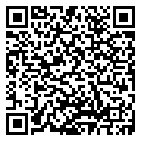 QR Code de Scarcroft Hall Liveries