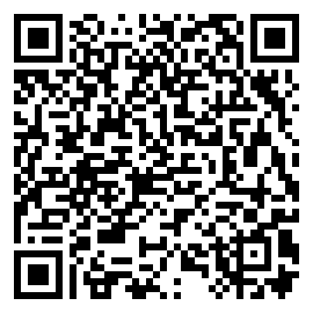QR Code de Adventure Summer Camp