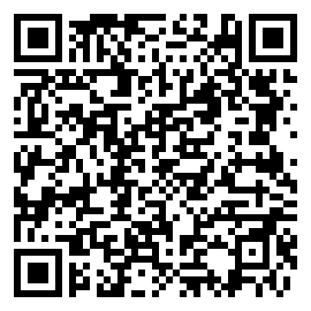 QR Code de Belfast City Sightseeing