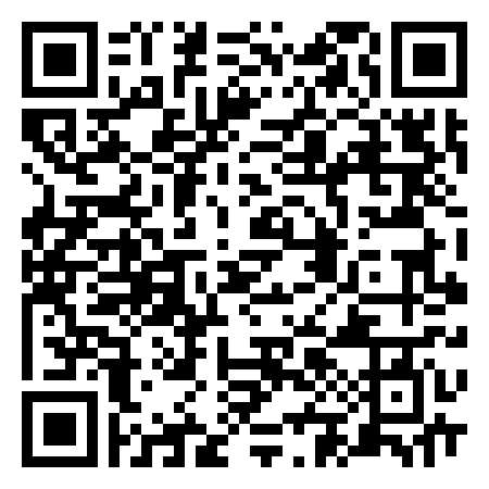 QR Code de La Licorne à Plumes