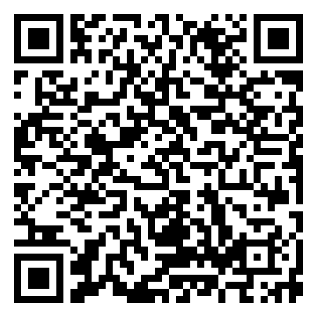 QR Code de DIGITRAQZ