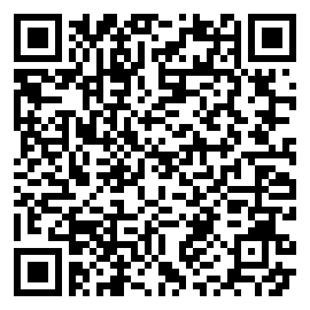 QR Code de new team jumbo ranch - newteamjumbo@gmail.com