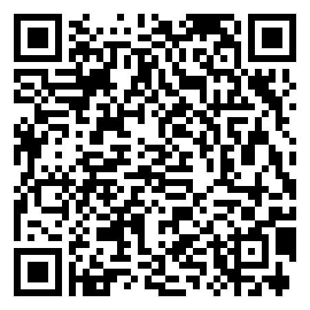 QR Code de Parco Debouchè