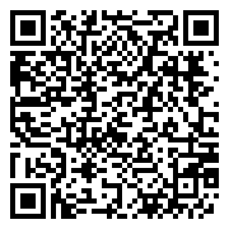 QR Code de Procurator's House