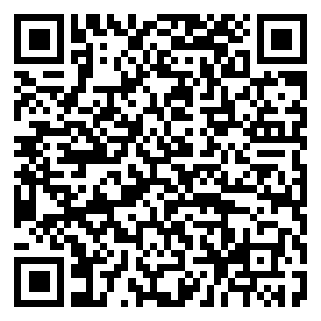 QR Code de Bedlam Paintball Bridgend