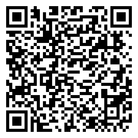 QR Code de Statue de Jean-Baptiste Clément