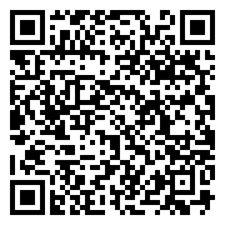 QR Code de Mini golf et voiturettes pour enfants
