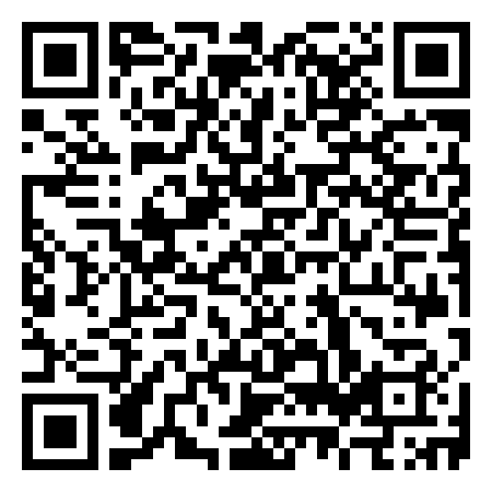 QR Code de Campo da calcio