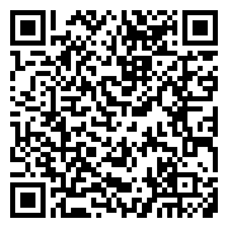QR Code de Monumento ai Marinai