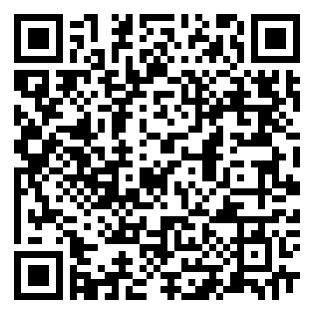 QR Code de Riserva Naturale Integrale Grotta Monello