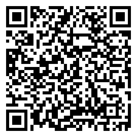 QR Code de Boat House bay