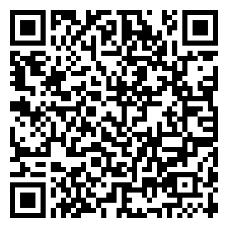 QR Code de CVA - Area Verde Santa Maria Rossa