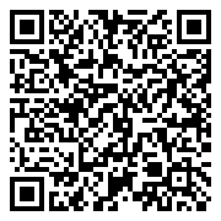 QR Code de Pazo do Conde de Gondomar