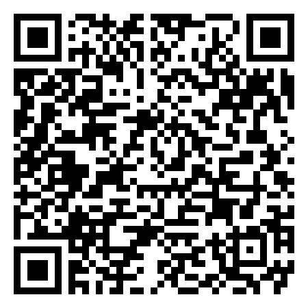 QR Code de Shortstown Park