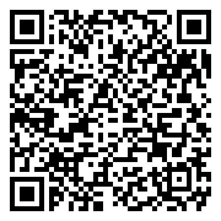 QR Code de Grotte du Mas d'Azil