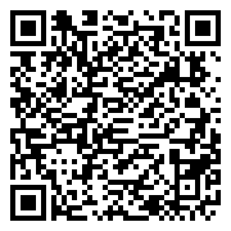 QR Code de XCAT'
