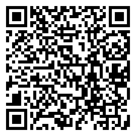 QR Code de Monastery of Saint Mary of Rosano