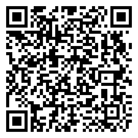 QR Code de St Fuenla. La Serna