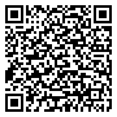 QR Code de Etang, aire de pique-nique, WC