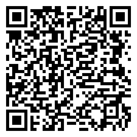 QR Code de Parque Infanta Elena