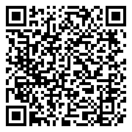 QR Code de Barry Milner Bridge