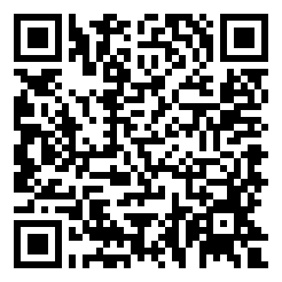 QR Code de Belle Epoque Centrum